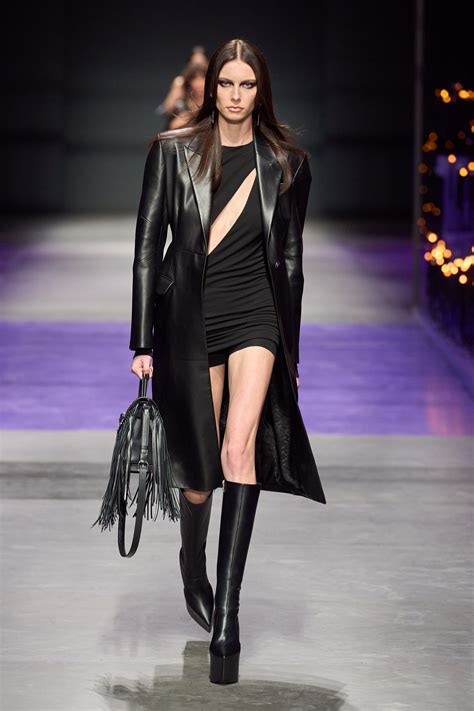 versace collection ifo9r02